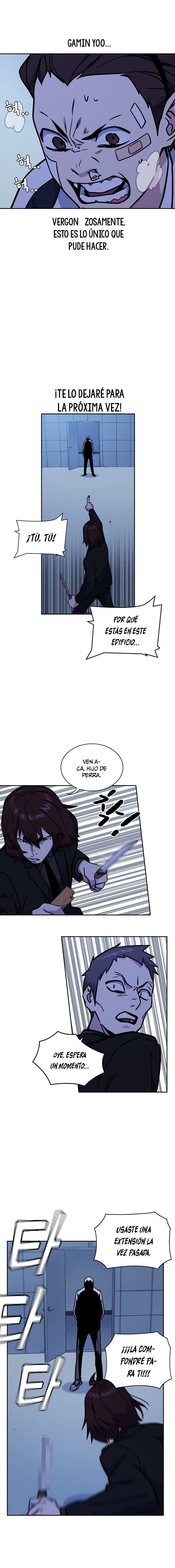 Grupo de Estudio Capítulo 62 - Página 18 en español