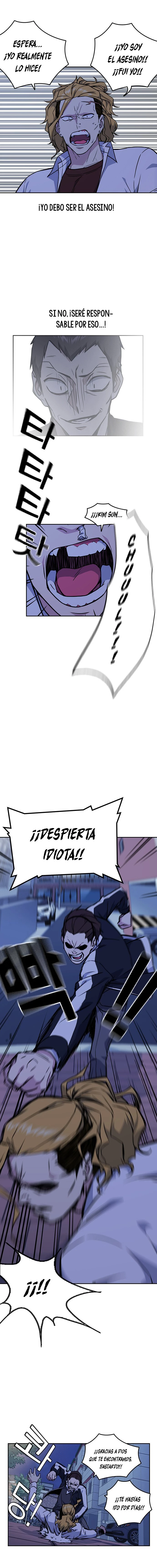 Grupo de Estudio Capítulo 62 - Página 4 en español