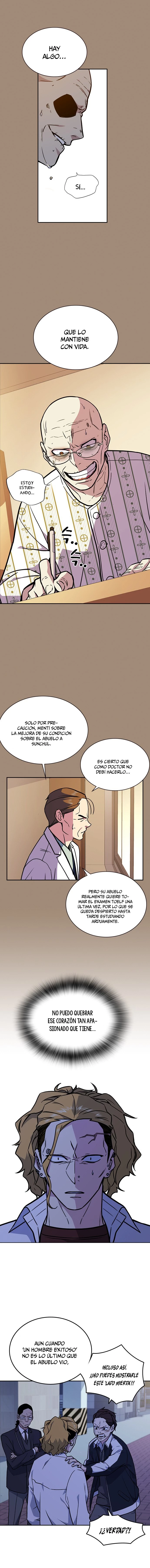Grupo de Estudio Capítulo 62 - Página 8 en español