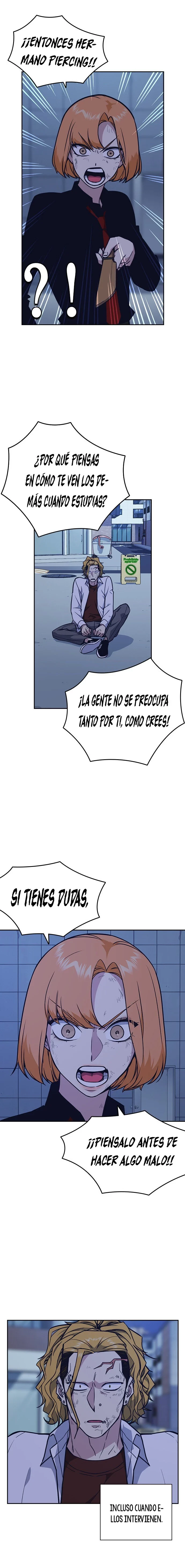 Grupo de Estudio Capítulo 65 - Página 10 en español