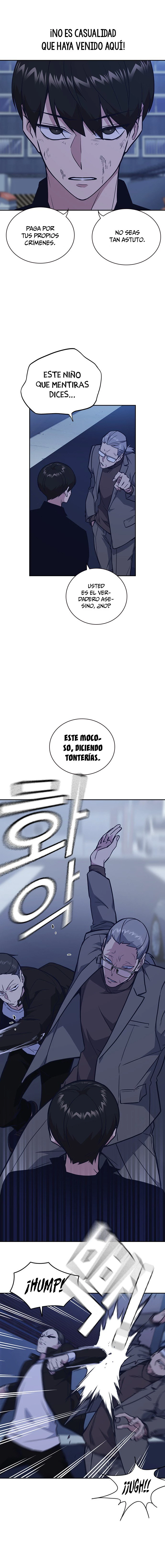 Grupo de Estudio Capítulo 66 - Página 4 en español