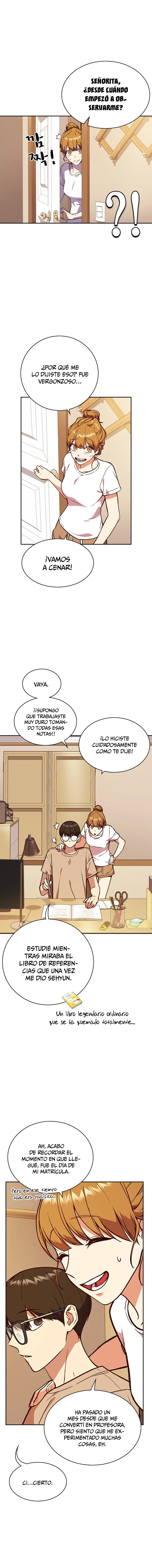 Grupo de Estudio Capítulo 67 - Página 11 en español