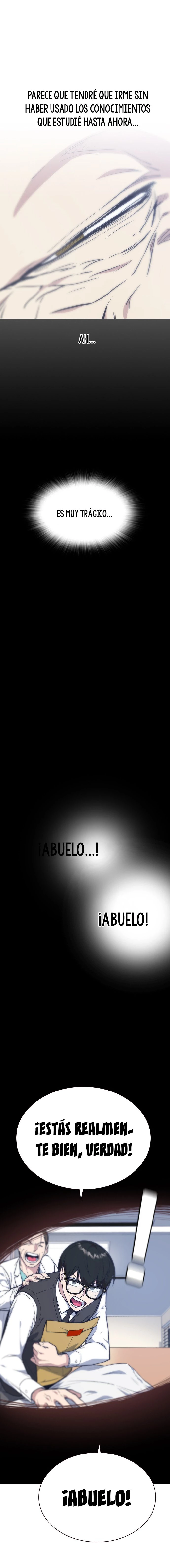Grupo de Estudio Capítulo 68 - Página 12 en español