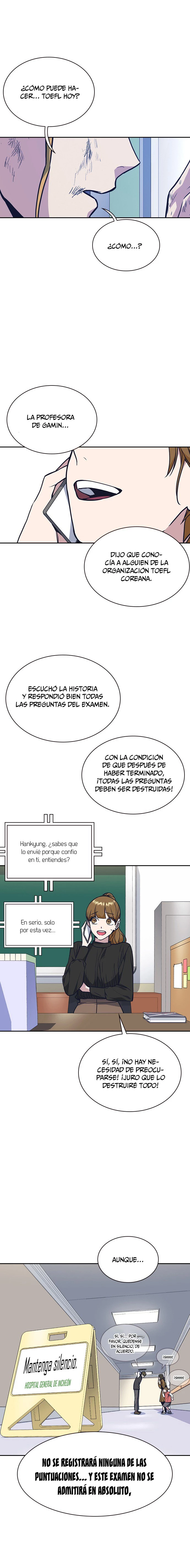 Grupo de Estudio Capítulo 68 - Página 18 en español