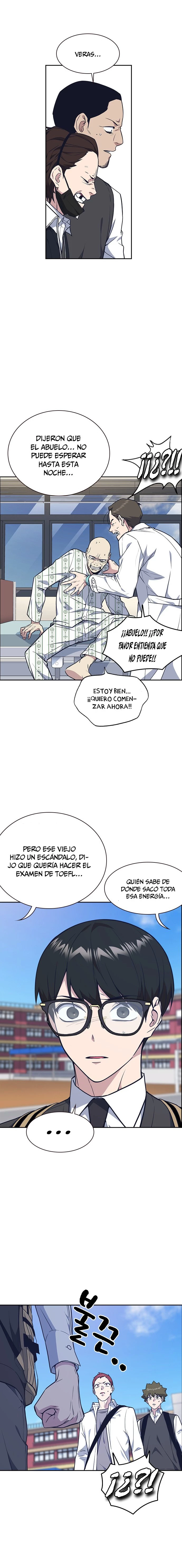 Grupo de Estudio Capítulo 68 - Página 7 en español