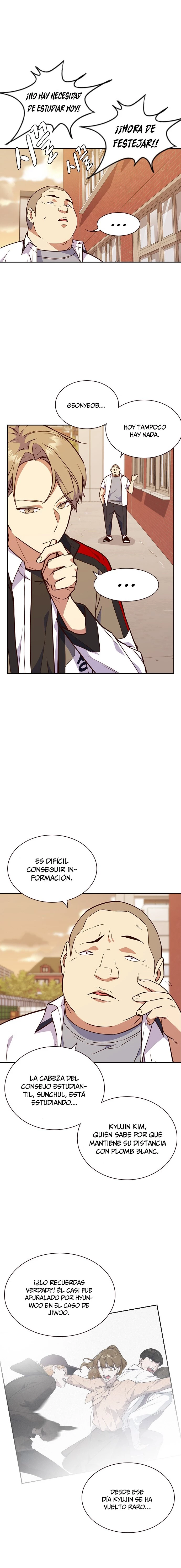 Grupo de Estudio Capítulo 69 - Página 10 en español