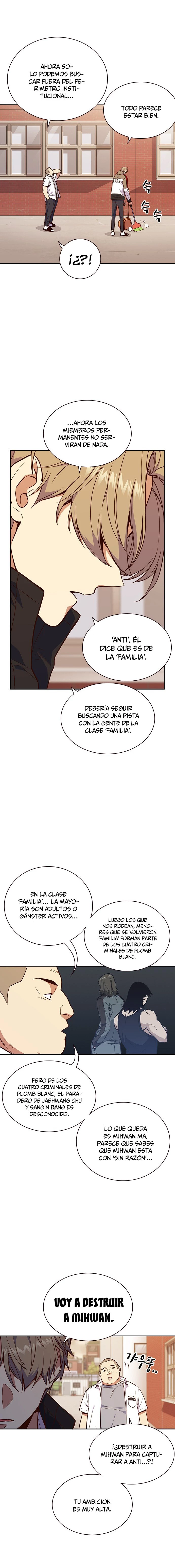 Grupo de Estudio Capítulo 69 - Página 11 en español