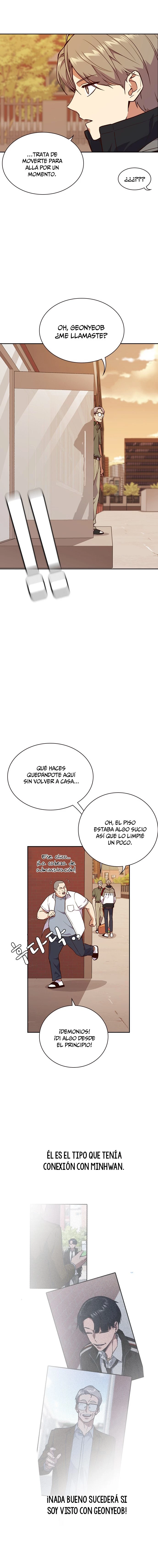 Grupo de Estudio Capítulo 69 - Página 13 en español