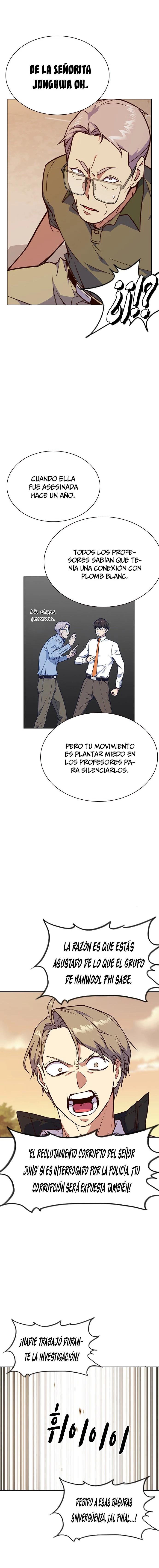 Grupo de Estudio Capítulo 69 - Página 17 en español