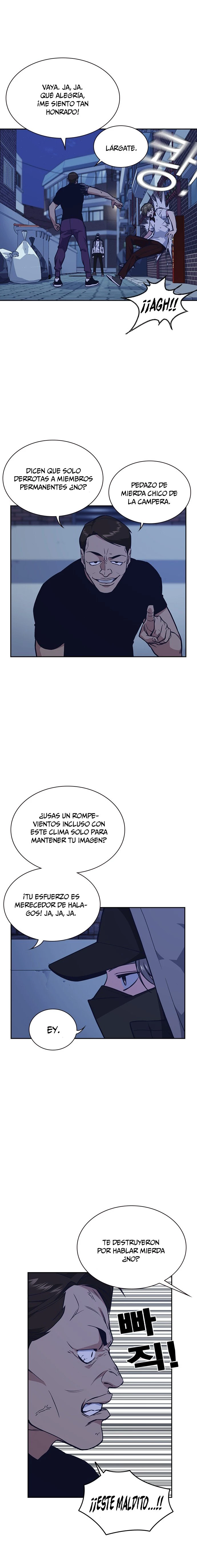 Grupo de Estudio Capítulo 69 - Página 3 en español