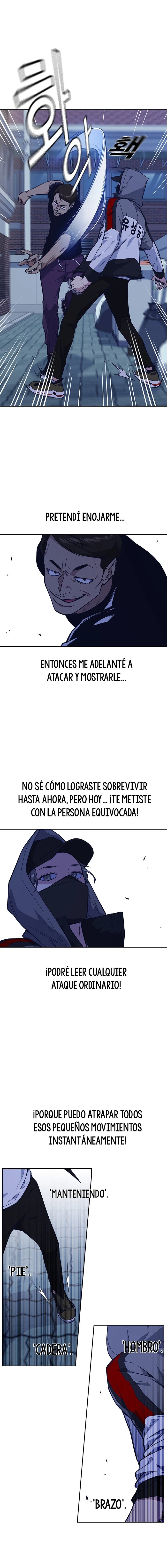 Grupo de Estudio Capítulo 69 - Página 4 en español