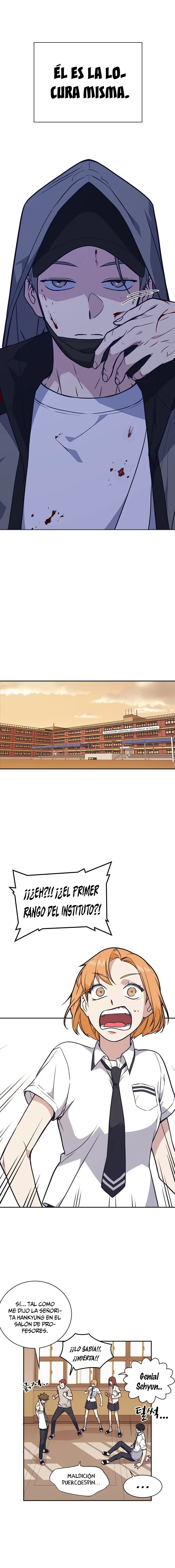 Grupo de Estudio Capítulo 69 - Página 9 en español