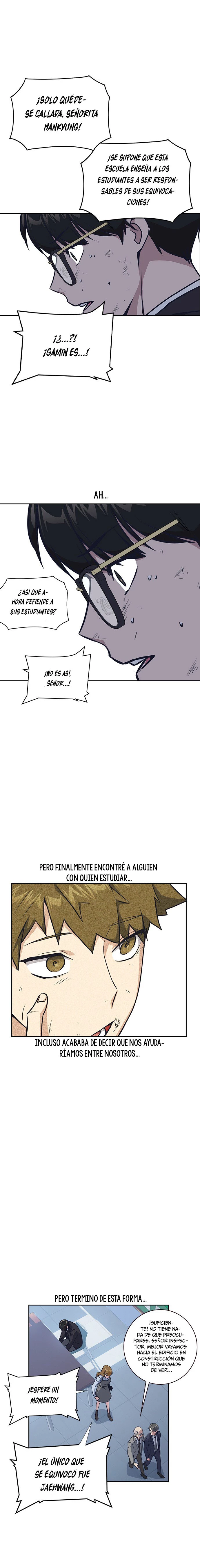 Grupo de Estudio Capítulo 7 - Página 16 en español