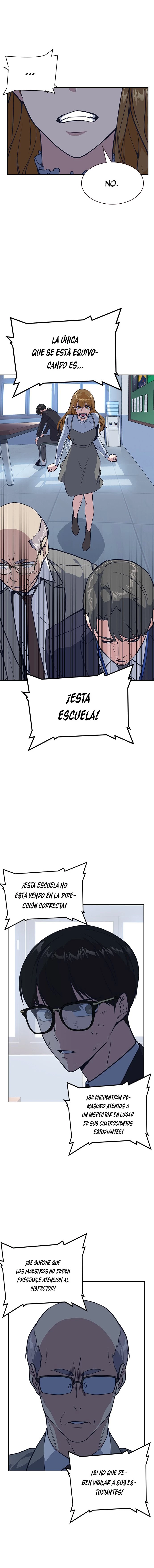 Grupo de Estudio Capítulo 7 - Página 17 en español