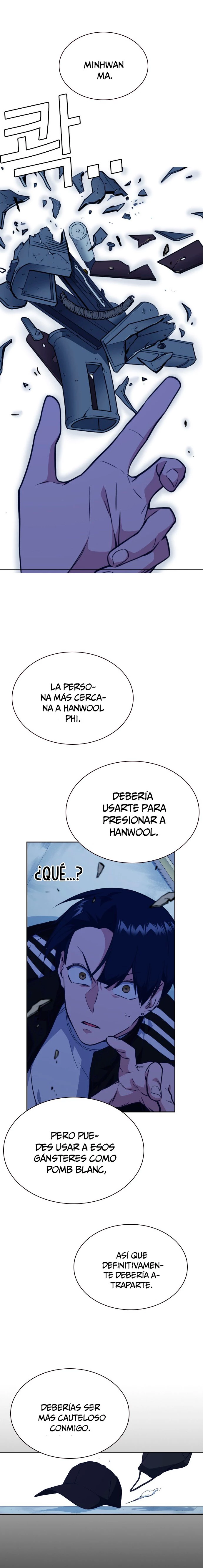 Grupo de Estudio Capítulo 71 - Página 18 en español