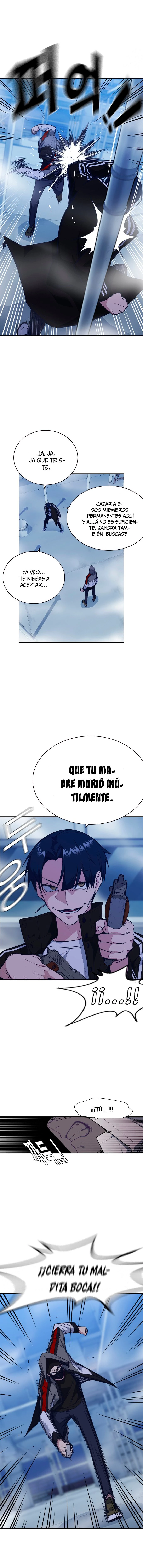 Grupo de Estudio Capítulo 71 - Página 6 en español
