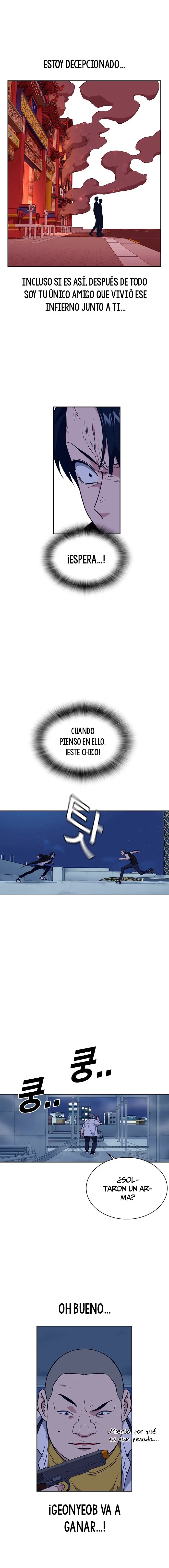 Grupo de Estudio Capítulo 72 - Página 10 en español