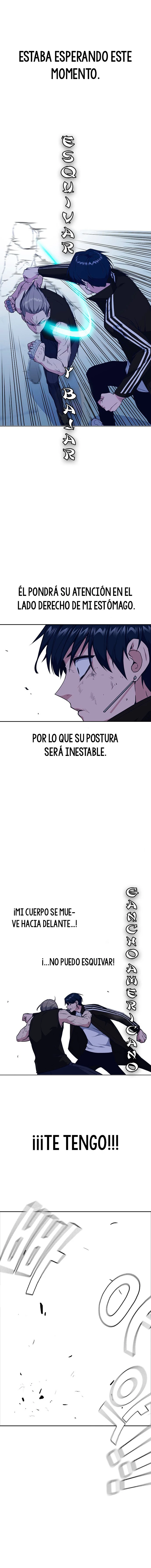 Grupo de Estudio Capítulo 72 - Página 14 en español