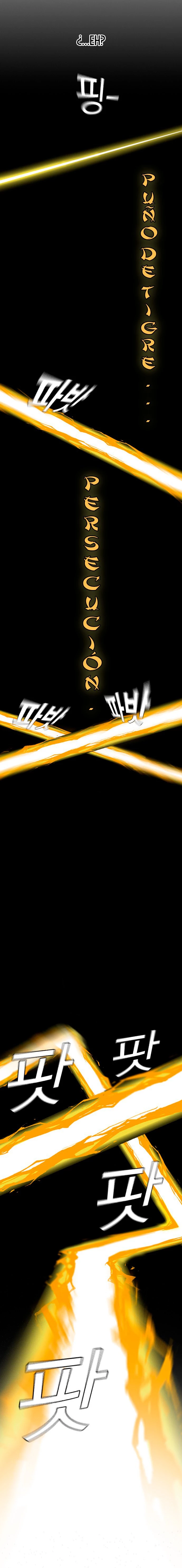 Grupo de Estudio Capítulo 72 - Página 18 en español