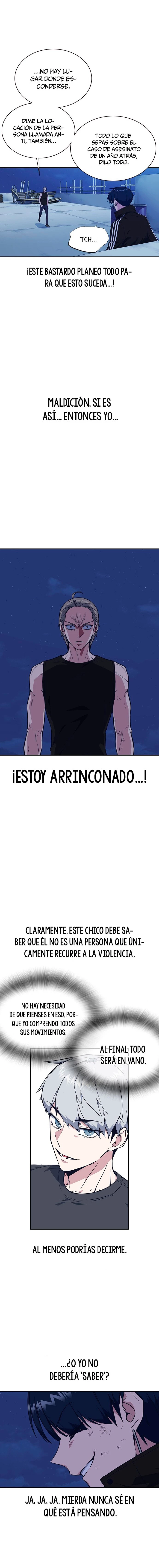 Grupo de Estudio Capítulo 72 - Página 9 en español