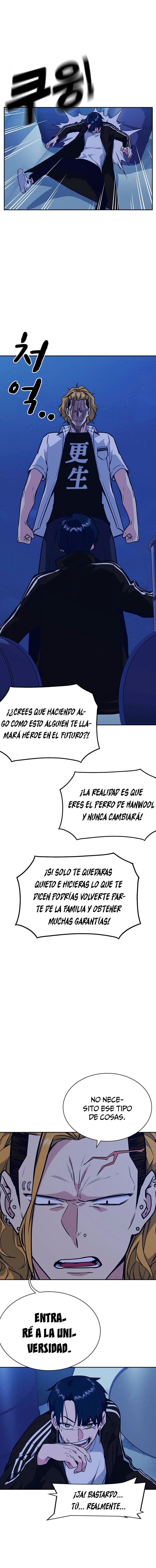 Grupo de Estudio Capítulo 73 - Página 16 en español