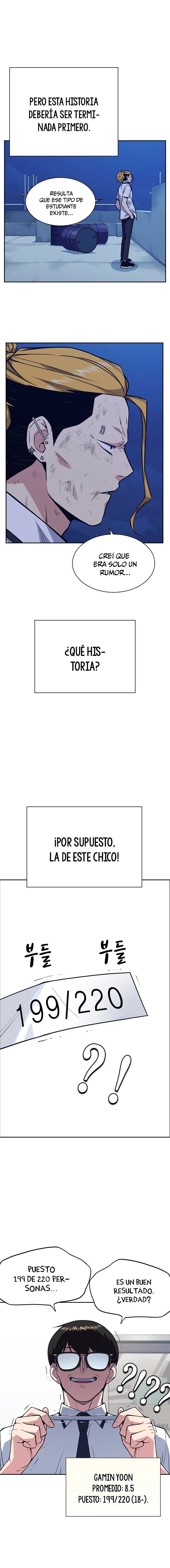 Grupo de Estudio Capítulo 74 - Página 10 en español