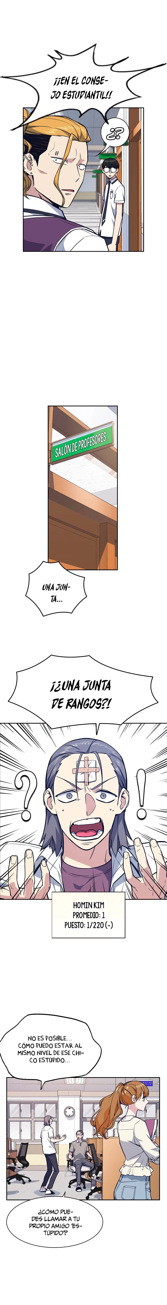 Grupo de Estudio Capítulo 74 - Página 13 en español