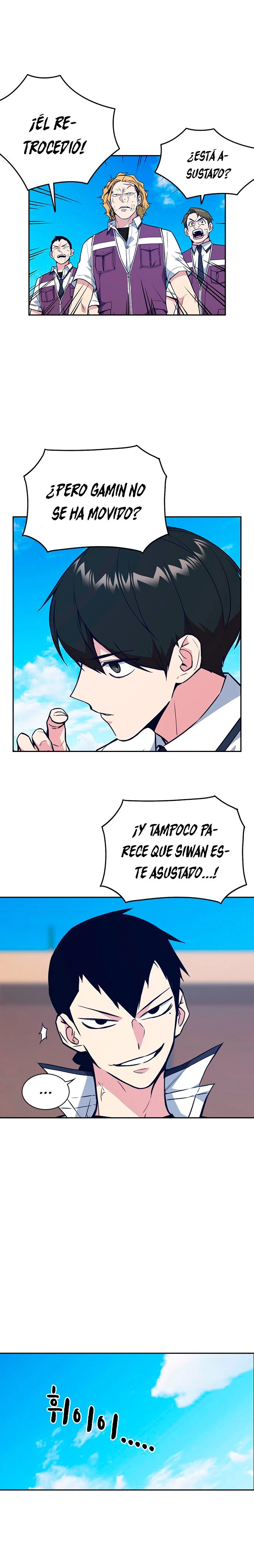 Grupo de Estudio Capítulo 75 - Página 11 en español