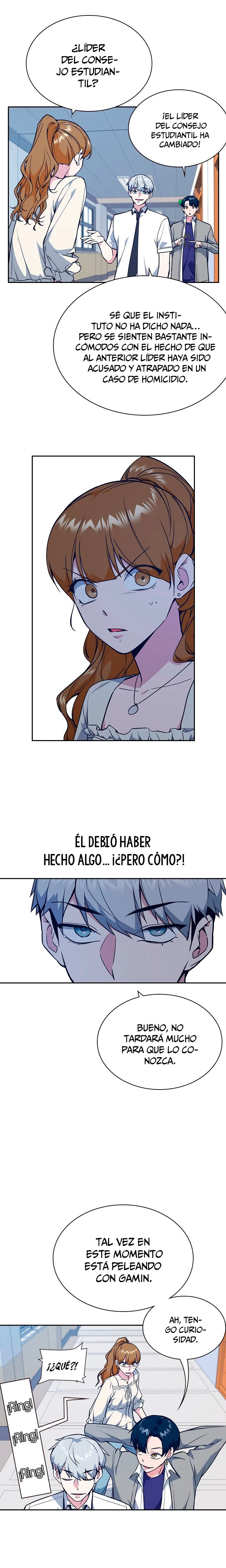 Grupo de Estudio Capítulo 75 - Página 13 en español