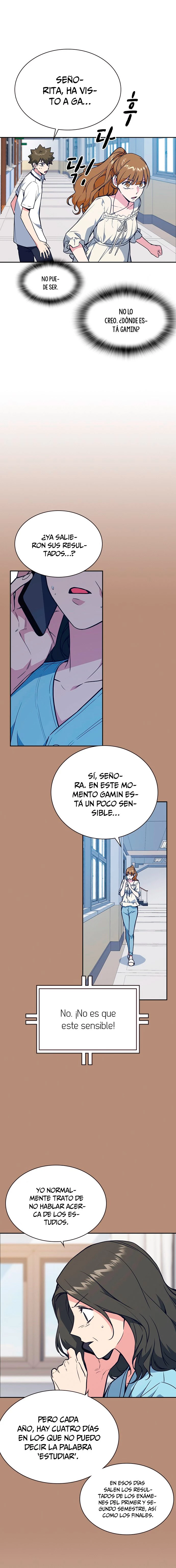 Grupo de Estudio Capítulo 75 - Página 19 en español