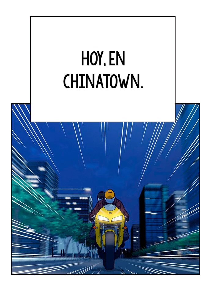 Grupo de Estudio Capítulo 76 - Página 102 en español