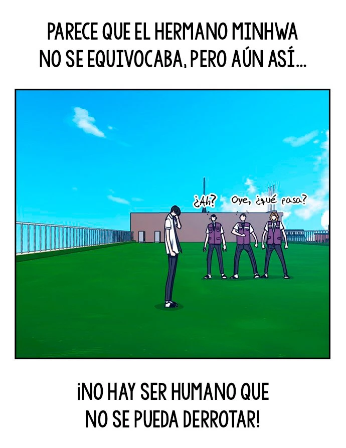 Grupo de Estudio Capítulo 76 - Página 18 en español