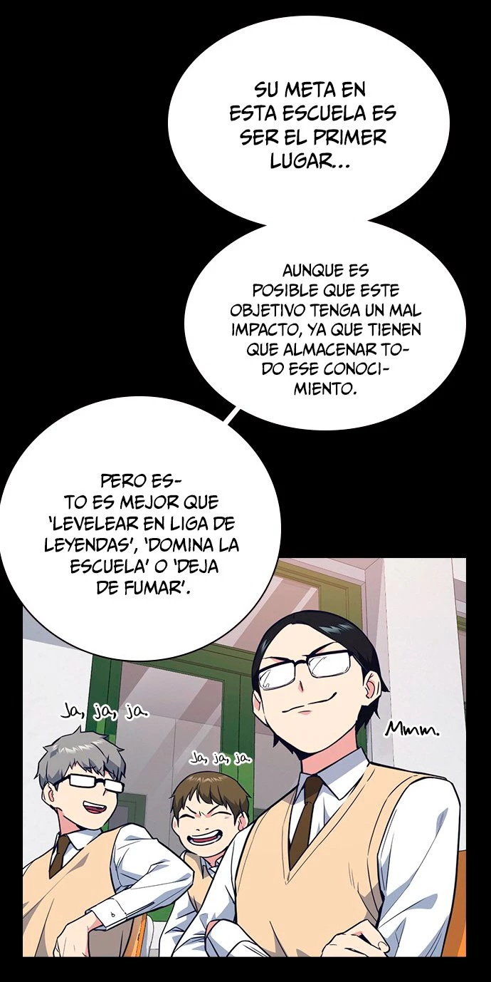 Grupo de Estudio Capítulo 76 - Página 4 en español