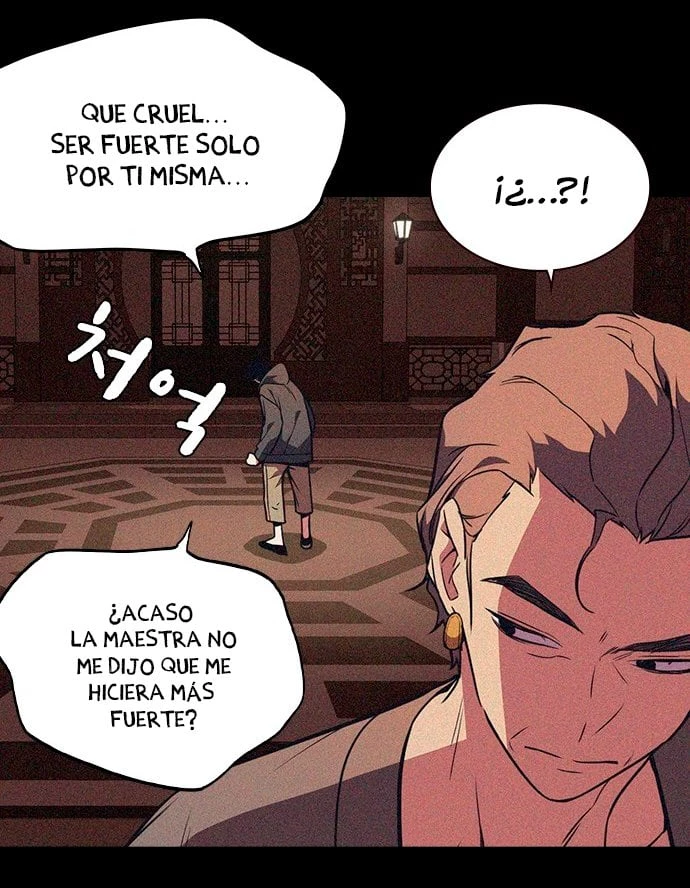 Grupo de Estudio Capítulo 76 - Página 45 en español