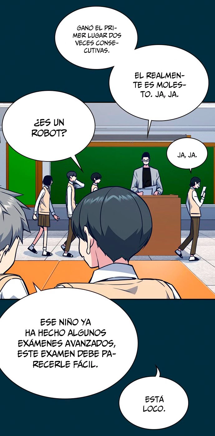 Grupo de Estudio Capítulo 76 - Página 60 en español