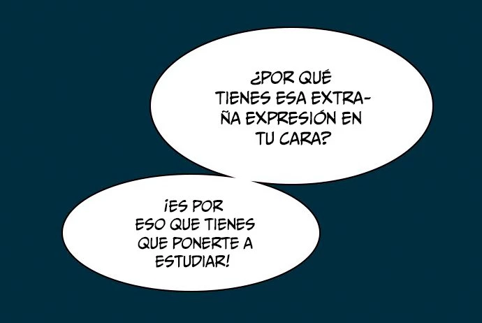 Grupo de Estudio Capítulo 76 - Página 63 en español