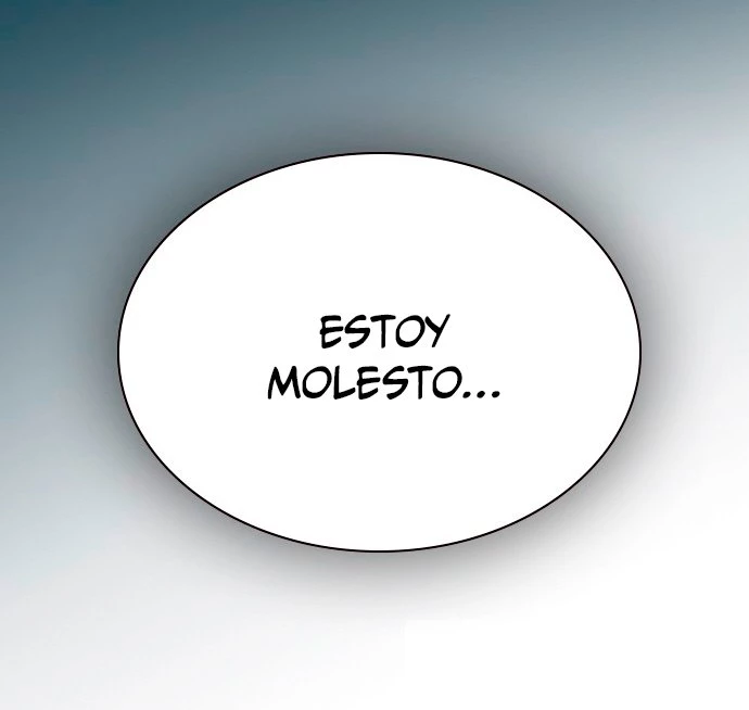 Grupo de Estudio Capítulo 76 - Página 66 en español