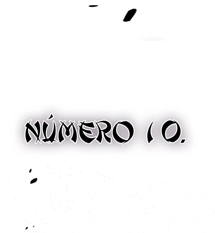Grupo de Estudio Capítulo 76 - Página 68 en español