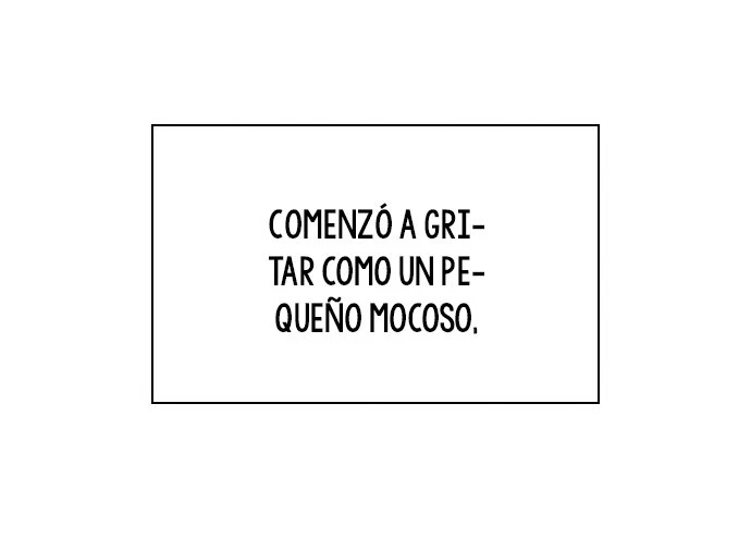 Grupo de Estudio Capítulo 76 - Página 79 en español
