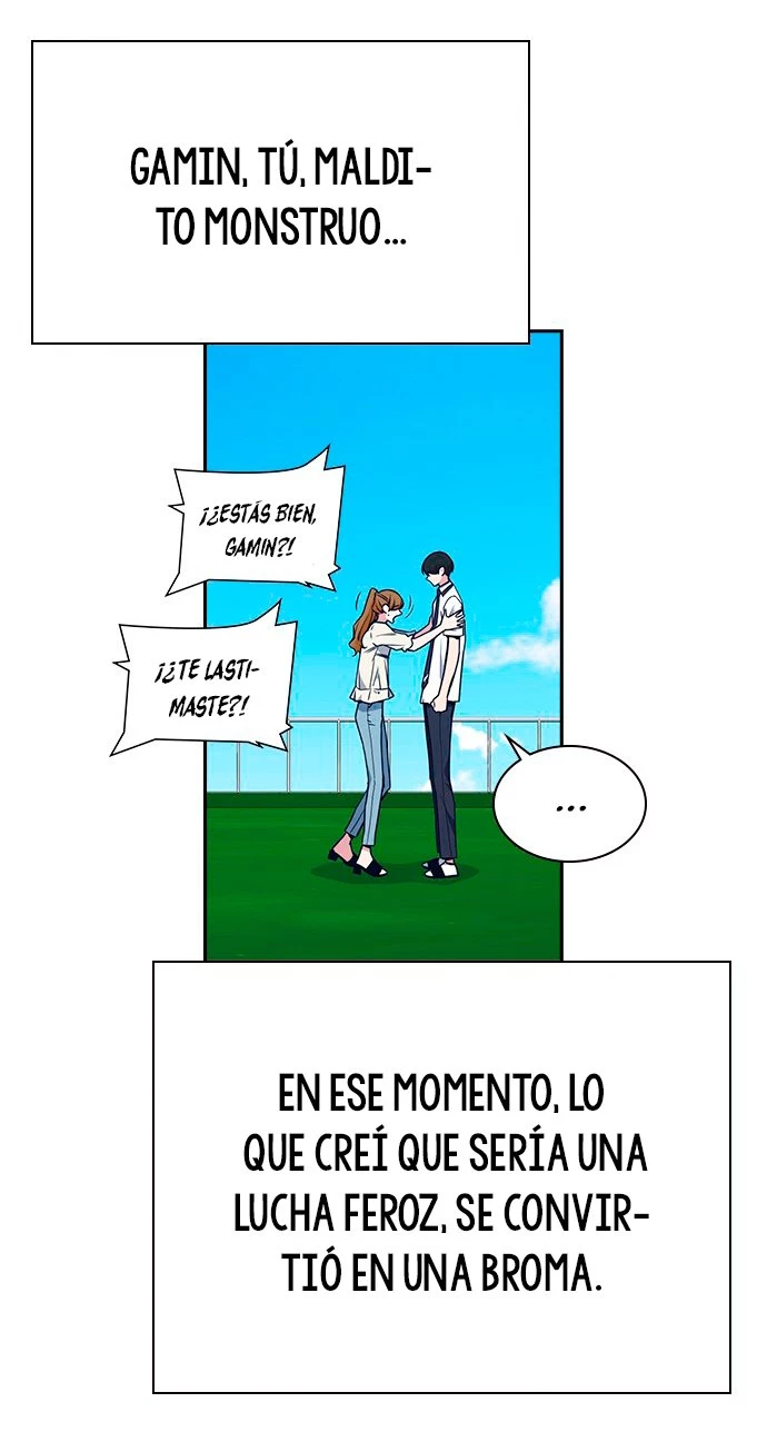 Grupo de Estudio Capítulo 76 - Página 81 en español