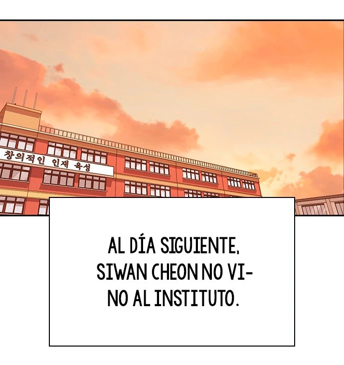 Grupo de Estudio Capítulo 76 - Página 83 en español