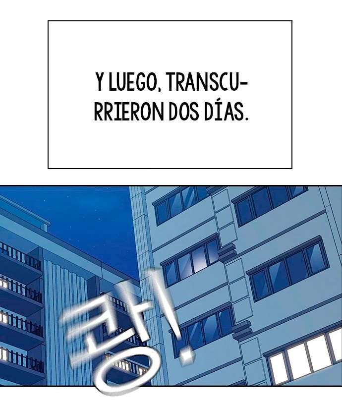 Grupo de Estudio Capítulo 76 - Página 85 en español