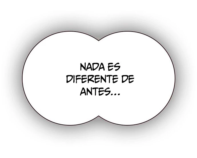 Grupo de Estudio Capítulo 76 - Página 93 en español