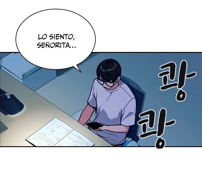 Grupo de Estudio Capítulo 76 - Página 95 en español