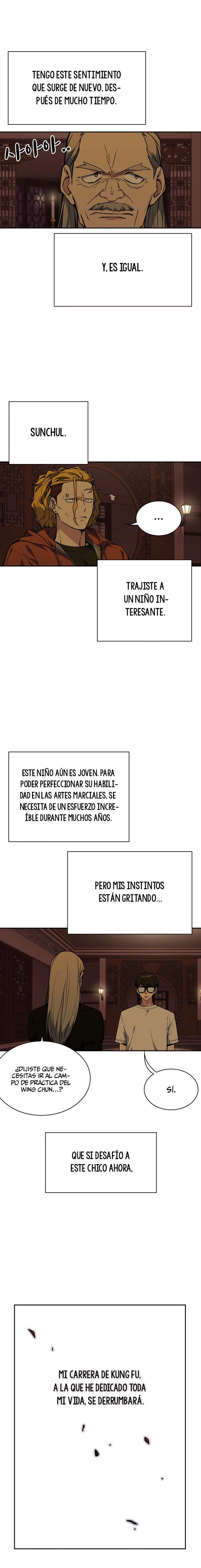 Grupo de Estudio Capítulo 79 - Página 3 en español