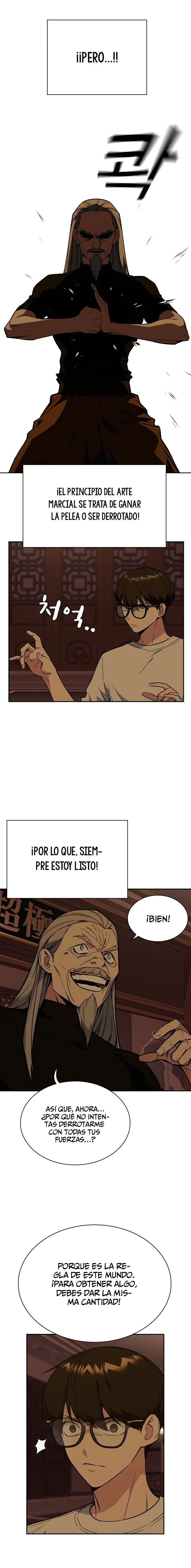 Grupo de Estudio Capítulo 79 - Página 4 en español