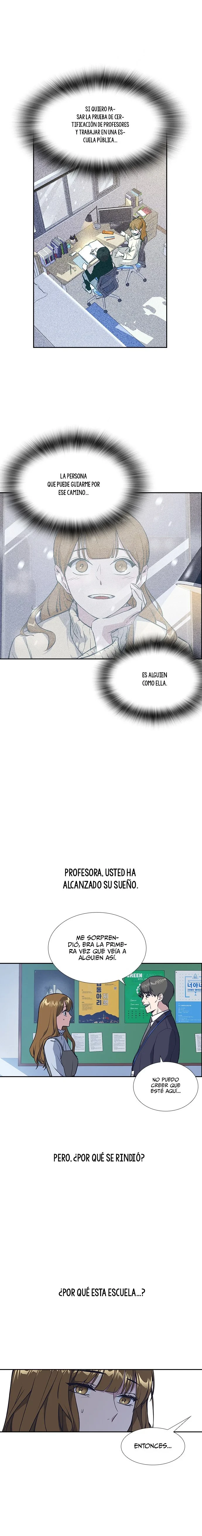 Grupo de Estudio Capítulo 8 - Página 12 en español