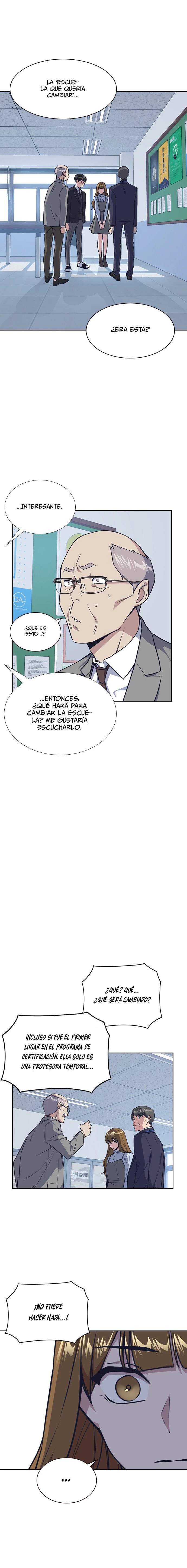Grupo de Estudio Capítulo 8 - Página 13 en español