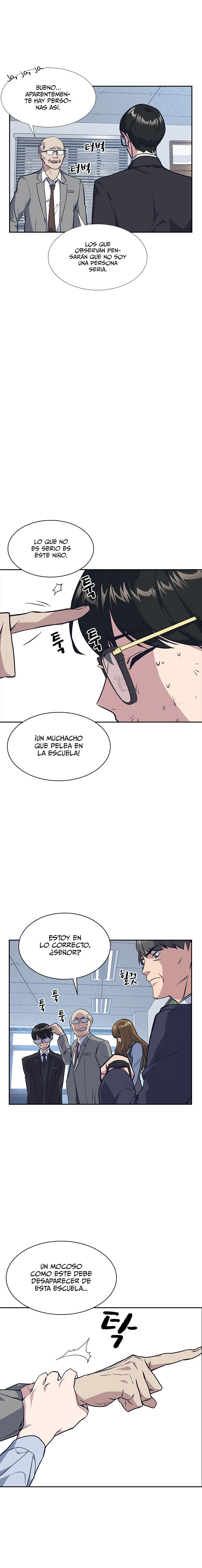 Grupo de Estudio Capítulo 8 - Página 5 en español