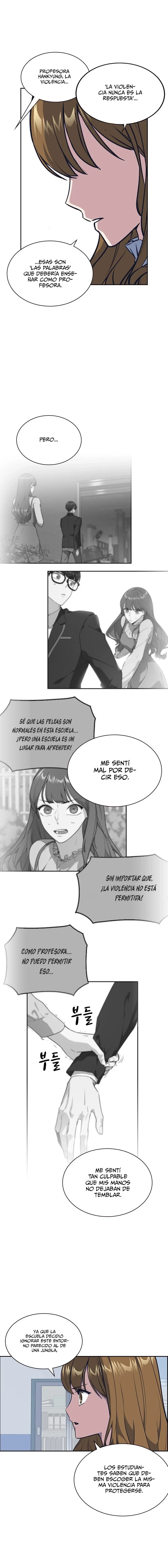 Grupo de Estudio Capítulo 8 - Página 7 en español